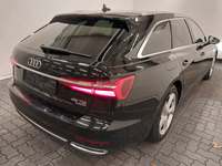 Widok z tyłu po stronie prawej