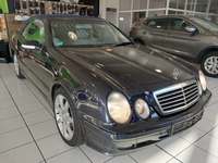 Widok z przodu po stronie prawej