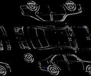 Детаљна фотографија