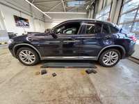 Детаљна фотографија