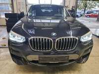 Детаљна фотографија