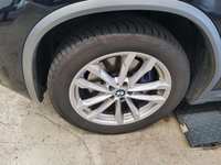 Детаљна фотографија