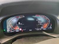 Детаљна фотографија