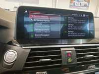 Детаљна фотографија