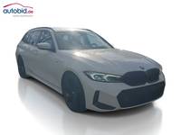 Náhled zpředu zprava