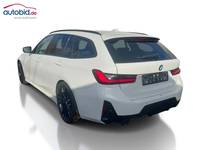 Náhled zezadu zleva