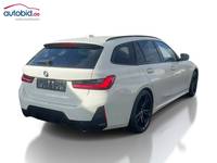 Náhled zezadu zprava