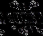 Детаљна фотографија