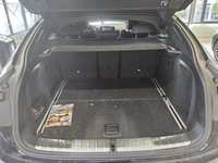 Детаљна фотографија