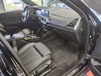 Детаљна фотографија