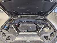 Детаљна фотографија