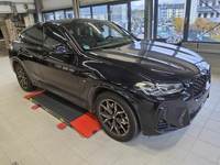 Pogled od napred  desno