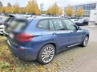 Vista traseira direita