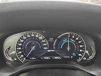 Vista do instrumento combinado