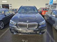 Детаљна фотографија