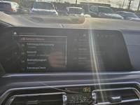 Детаљна фотографија