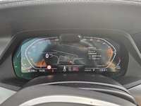 Детаљна фотографија