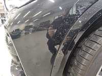 Dodatne slike karoserije