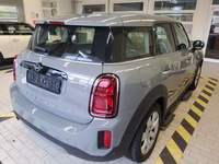 Vista traseira direita