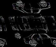 Детаљна фотографија