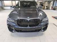 Детаљна фотографија