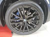 Детаљна фотографија