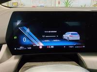 Vista do instrumento combinado