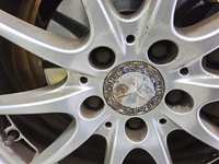 Outras imagens da carroçaria