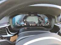 Vista do instrumento combinado