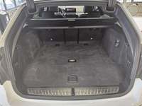 Детаљна фотографија