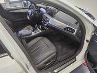 Детаљна фотографија