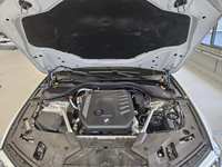 Детаљна фотографија