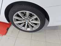 Детаљна фотографија