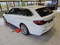 Детаљна фотографија