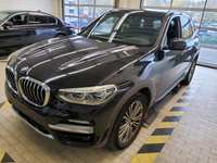 Vista dianteira esquerda