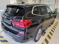 Vista traseira direita