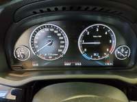 Vista do instrumento combinado