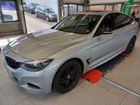 Vista dianteira esquerda