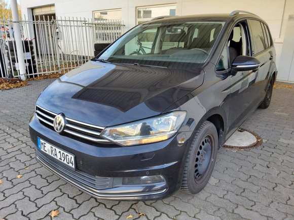 Vista dianteira esquerda