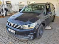 Vista dianteira esquerda