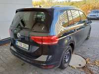 Vista traseira direita