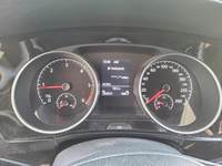 Vista do instrumento combinado