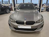 Додатна слика