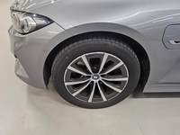 Детаљна фотографија