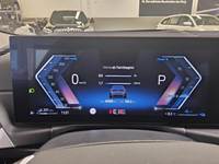 Детаљна фотографија