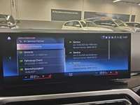 Детаљна фотографија