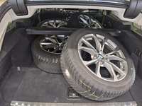 Детаљна фотографија