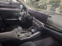 Детаљна фотографија