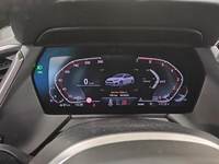 Детаљна фотографија