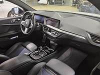 Детаљна фотографија